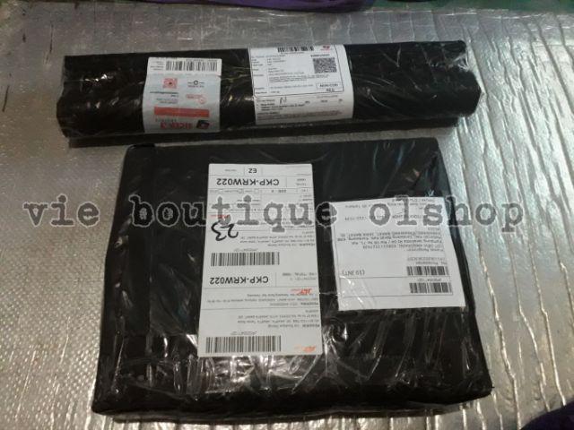 Wallpaper Dinding Dandelion Coklat 3d Elegant Wallpaper 45cm X 10m