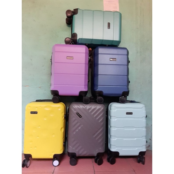 KOPER 18-20-22-24 INCH #KOPER INPORT MURAH #KOPER DAERAH BANDUNG