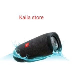 speaker bluetooth jbl charge 3