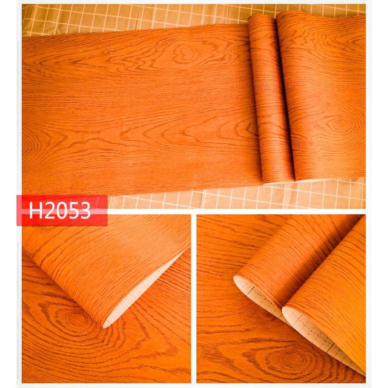 Wallpaper Dinding Wallpaper  Wallpaper Dinding Kamar Tidur Wallpaper Dinding Kamar Wallpaper Sticker