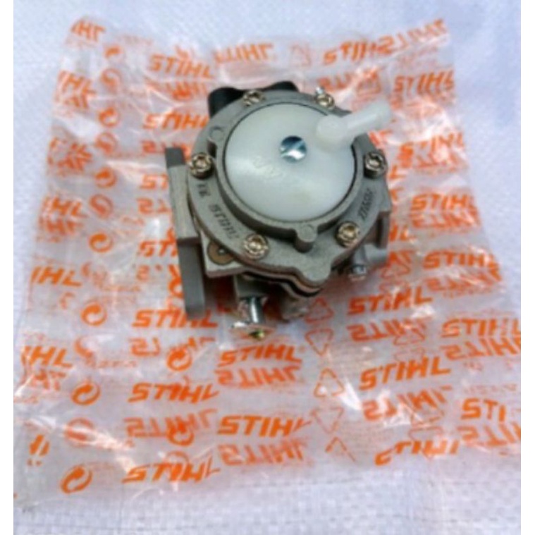 Karburator chainsaw besar 070 Stihl