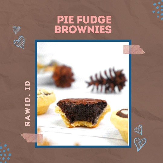 Tedung/payung Dekorasi Bali