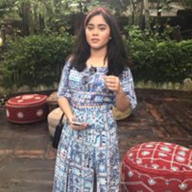 yvonnecarrissaaudrey