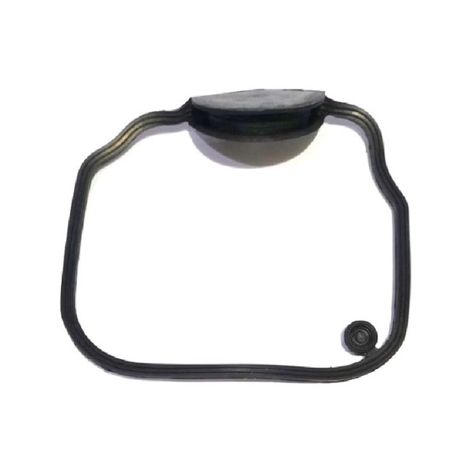 ORING CYLINDER HEAD REVO ABSOLUTE