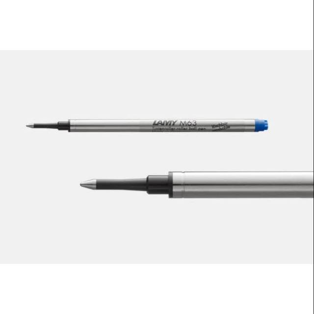 

Lamy Refill RollerBall M-63