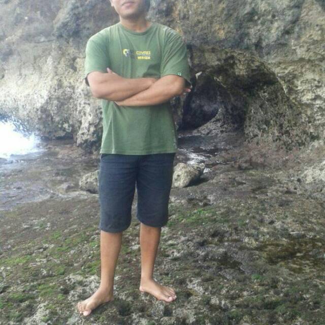 lambangherlambang