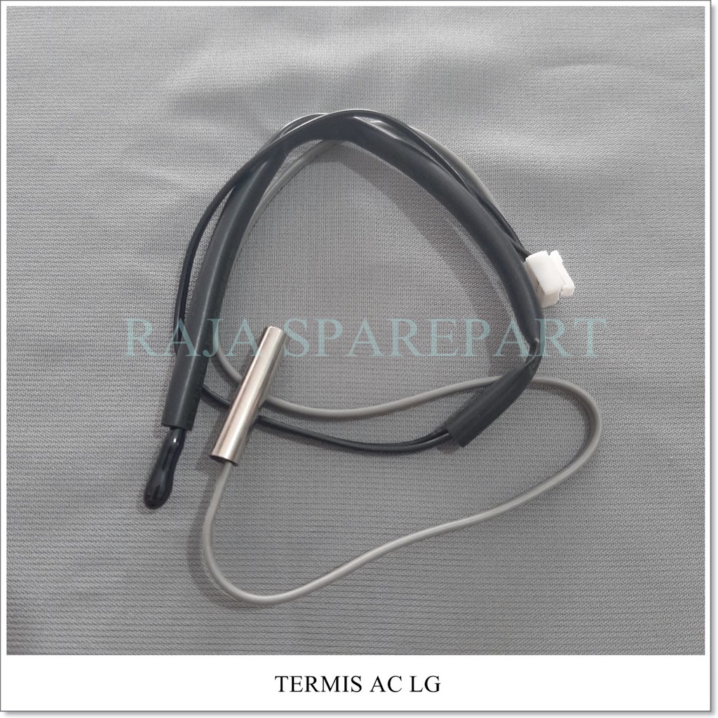 Termis AC / Thermistor AC / Sensor AC LG