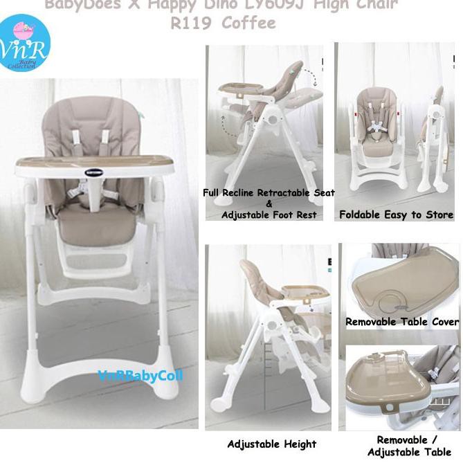 baby chair shop near me