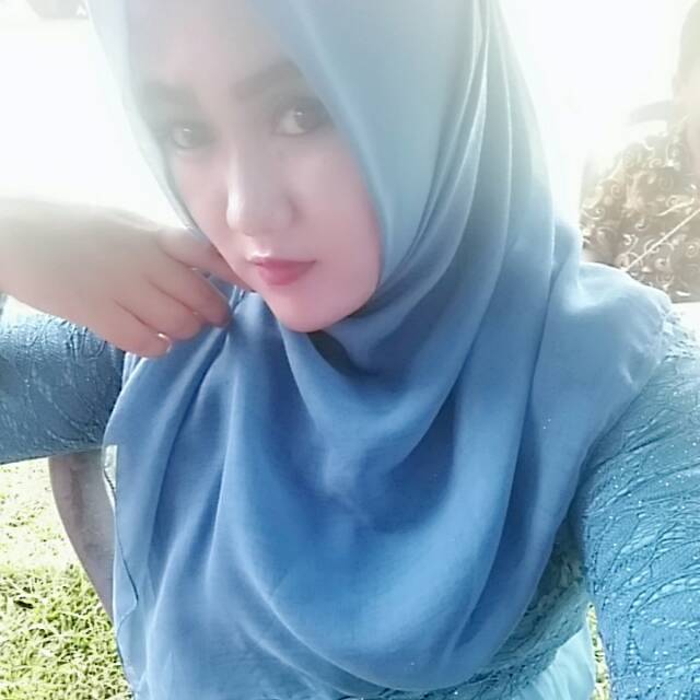 intansuciatipirnamasari