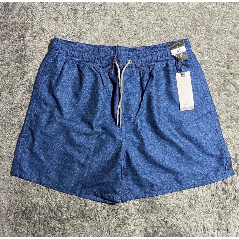 celana pendek ripcurl original z647