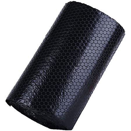 

READY !! TAMBAHAN PACKING BUBBLE WRAP HITAM / PENGAMAN EXTRA TAMBAHAN BUBBLE WRAP 100%ORIGINAL