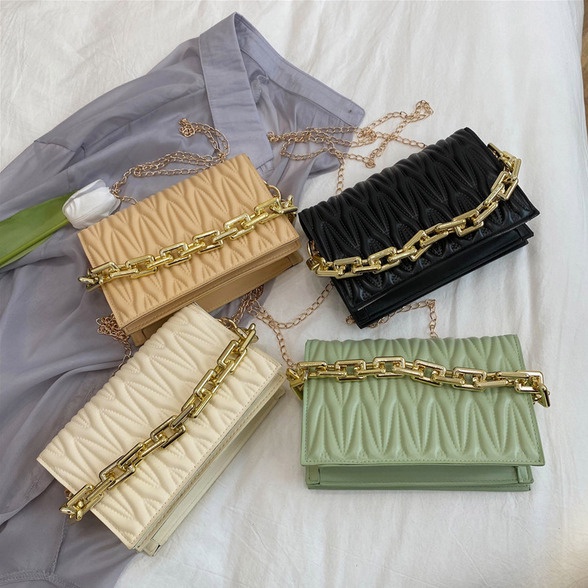 TAS KOREA 2021 TERMURAH - TAS WANITA IMPORT LL199 -WISE FASHION WANITA SELEMPANG RANSEL