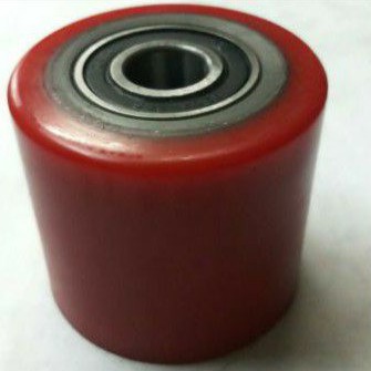 

roda pu hand palet roda hand palet pu 70x80mm