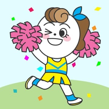 Promo Murah !!sandal Bts Bt21