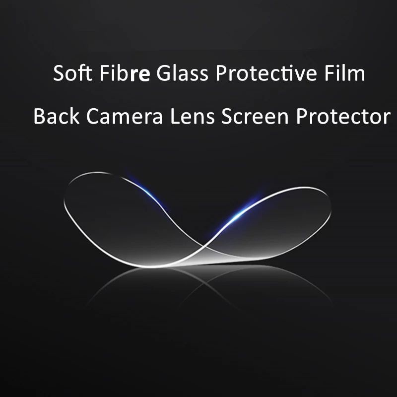 PROMO 3IN1 TEMPERED GLASS LAYAR KAMERA SKIN CARBON SAMSUNG GALAXY A30 A30S FULL SCREEN PROTECTOR
