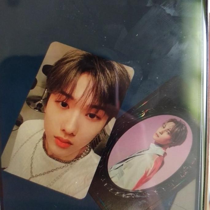 

Ready Pc Jisung Nct 2020