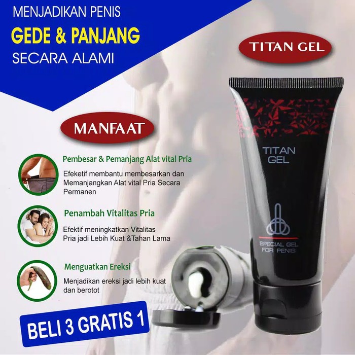 *HOT* Pembesar Kelamin Alat Vital Penis Pennis Kontol cowok pria besar panjan