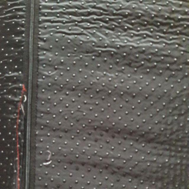 Paket Pembuatan Karpet - 100x150 Cm Tambah Pasang Isian Busa Tebal 3 Cm Dan Antislip