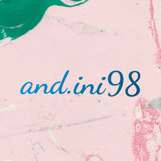 and.ini98