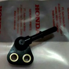 JOINT INJEKTOR BEAT FI KODE K25 BARU ORIGINAL
