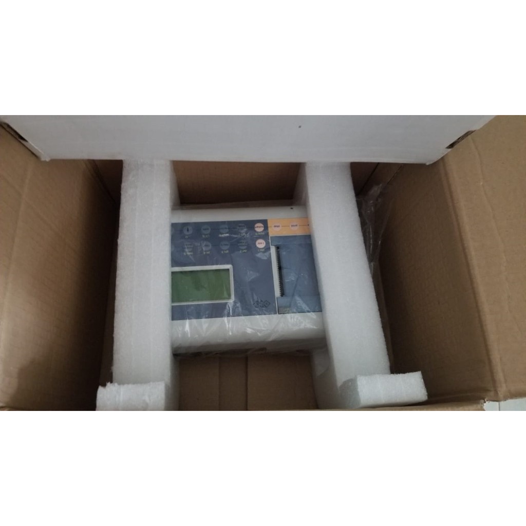 EKG Recorder BTL 08 SD Promo
