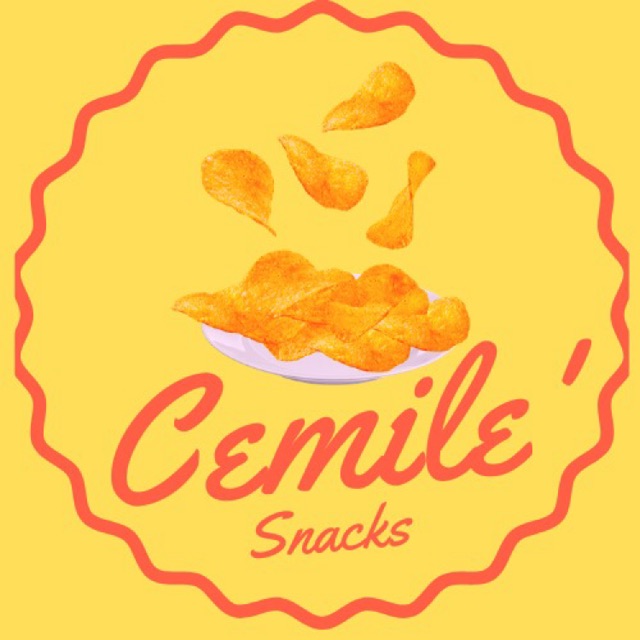 dentiii