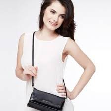 Dompet Sophie Martin Paris Othain Wallet reff. DSM1821