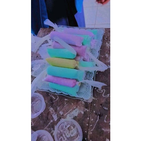

es krim enakkk