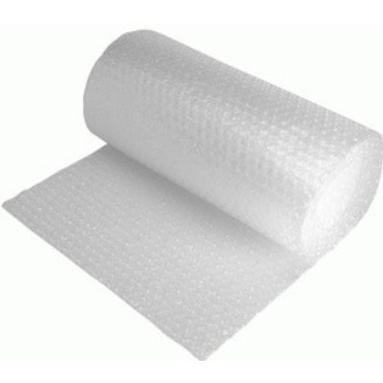 Bubble Wrap