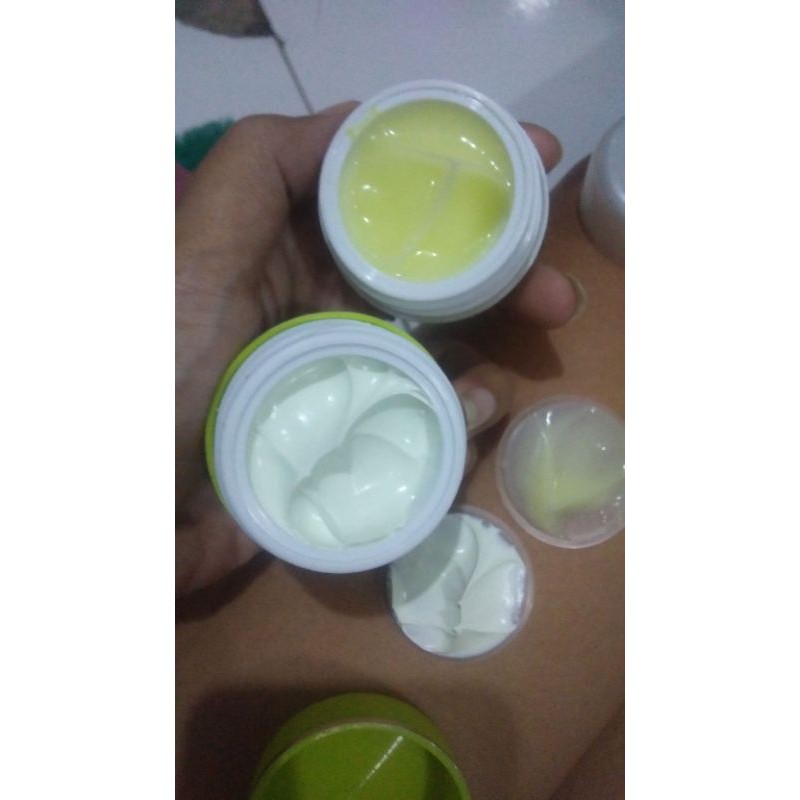 

tiiyashop