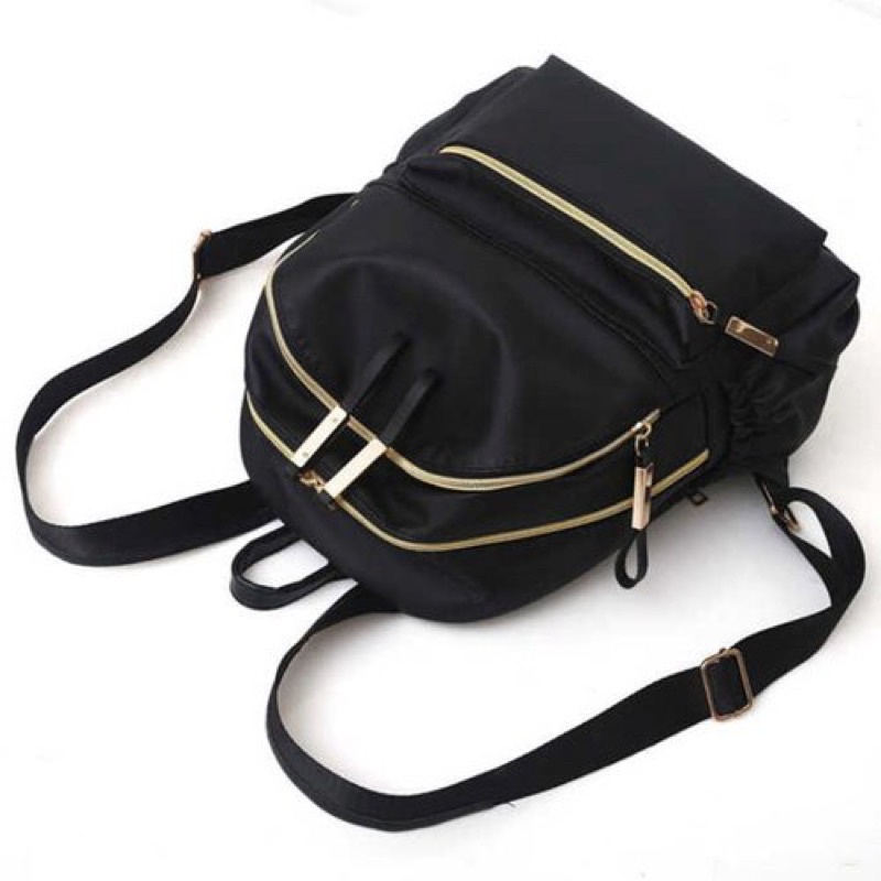 TAS RANSEL KOREA 2022 BO855 BEST QUALITY