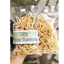 

Stick Ayam Bawang enak renyah dan gurih