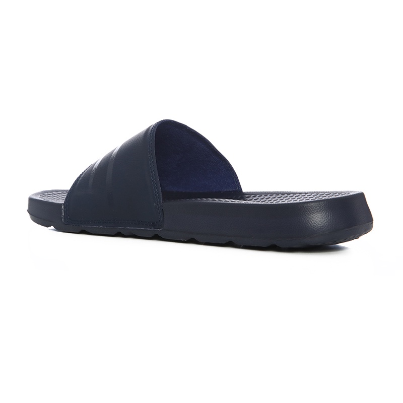 Phoenix Hector Sandal Slip On Pria - Navy