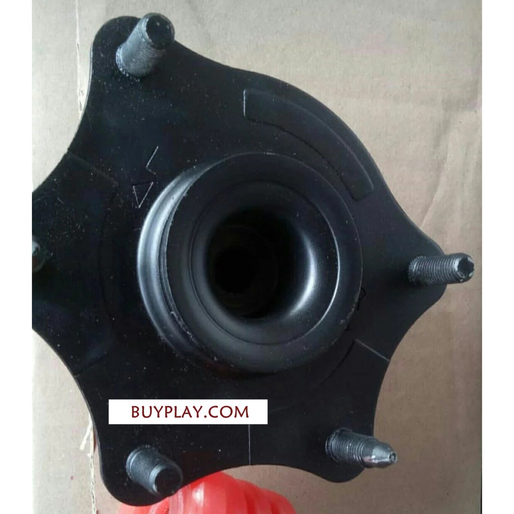 Support Shock Honda CRV Orisinil