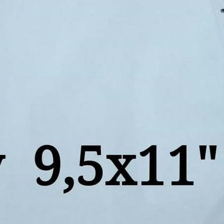

► Kertas 2ply komputer continuous form 9.5x11 inch isi 250set ✳