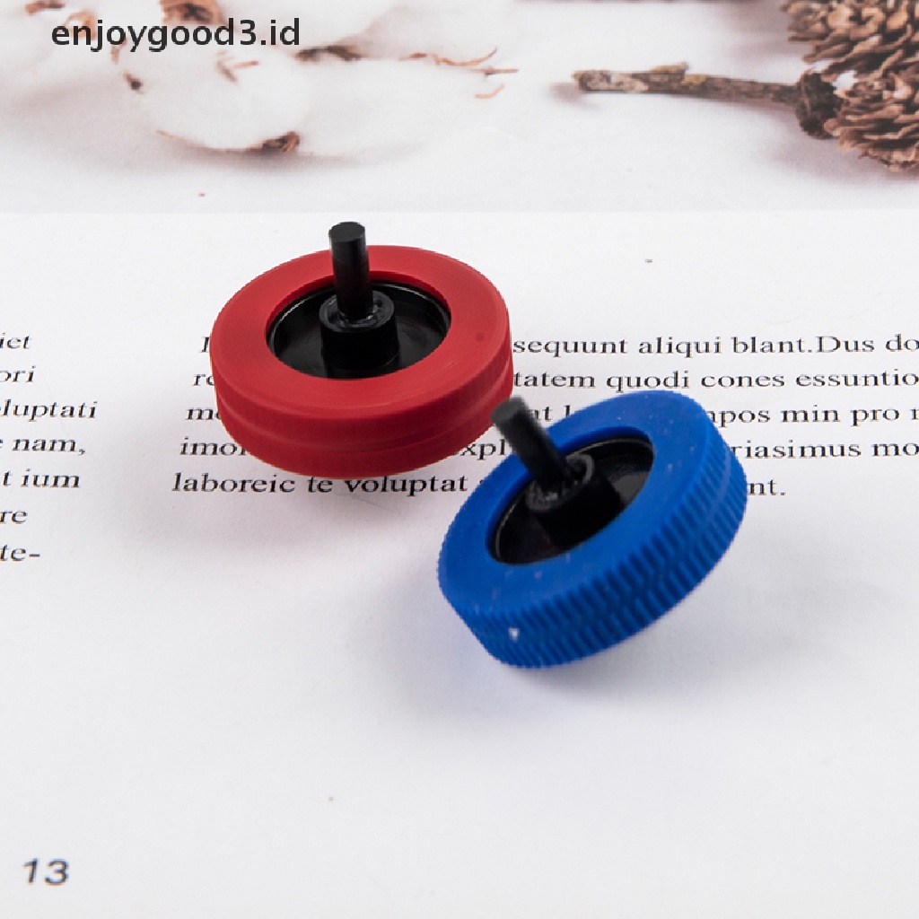 1pc Roda Roller Mouse Untuk Logitech M275 M280 M330