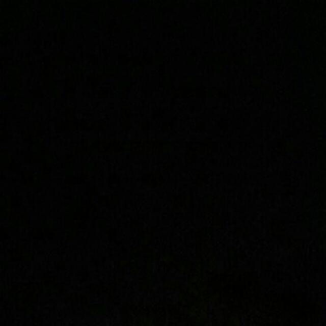 m*****6