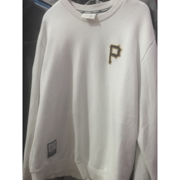 second original CN Mlb