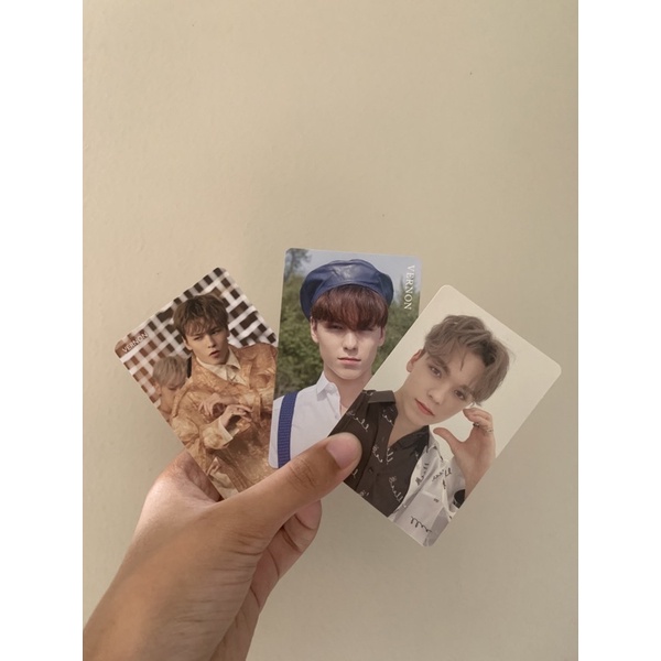 AAB VERNON SVT HMV BERET TA AL1