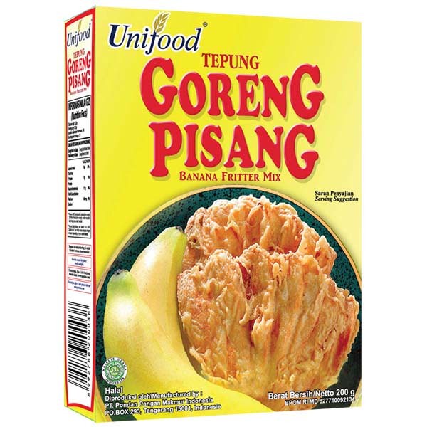 

gtg2011bb Pondan Tepung Goreng Pisang Da01D100
