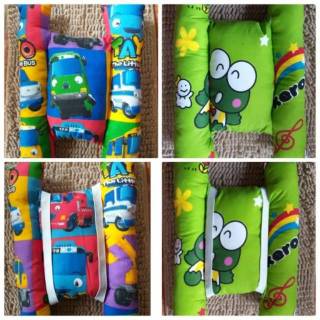 Bantal Stang Motor Karakter Bantal Motor Anak Murah Bantal Stang Motor Karakter Bantal Motor Anak Murah