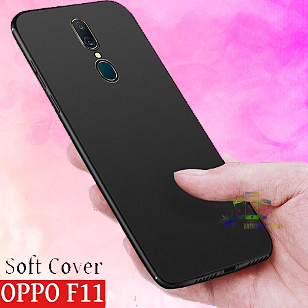 Lize Casing Silikon Vivo V15 2019 V15 Pro V5 Y67 Y91 Y93 Y95 Y53 2017 Y55 Y69 Soft Case Silicone Case Kesing