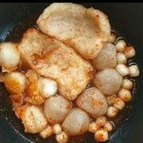 

baso aci original hemat termurah