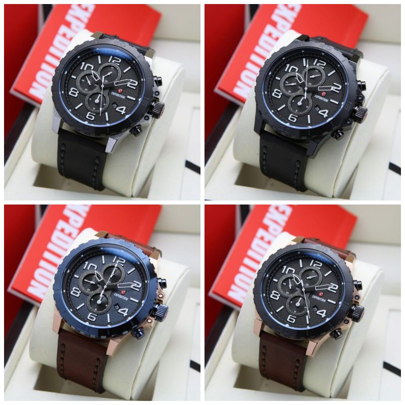 Harga e6778 Terbaru Apr 2025 | BigGo Indonesia