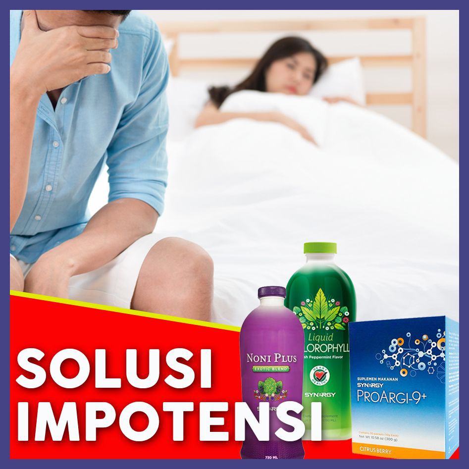 PAKET OBAT/HERBAL/SUPLEMEN Untuk Mempertahankan Ereksi Aman dan Ampuh