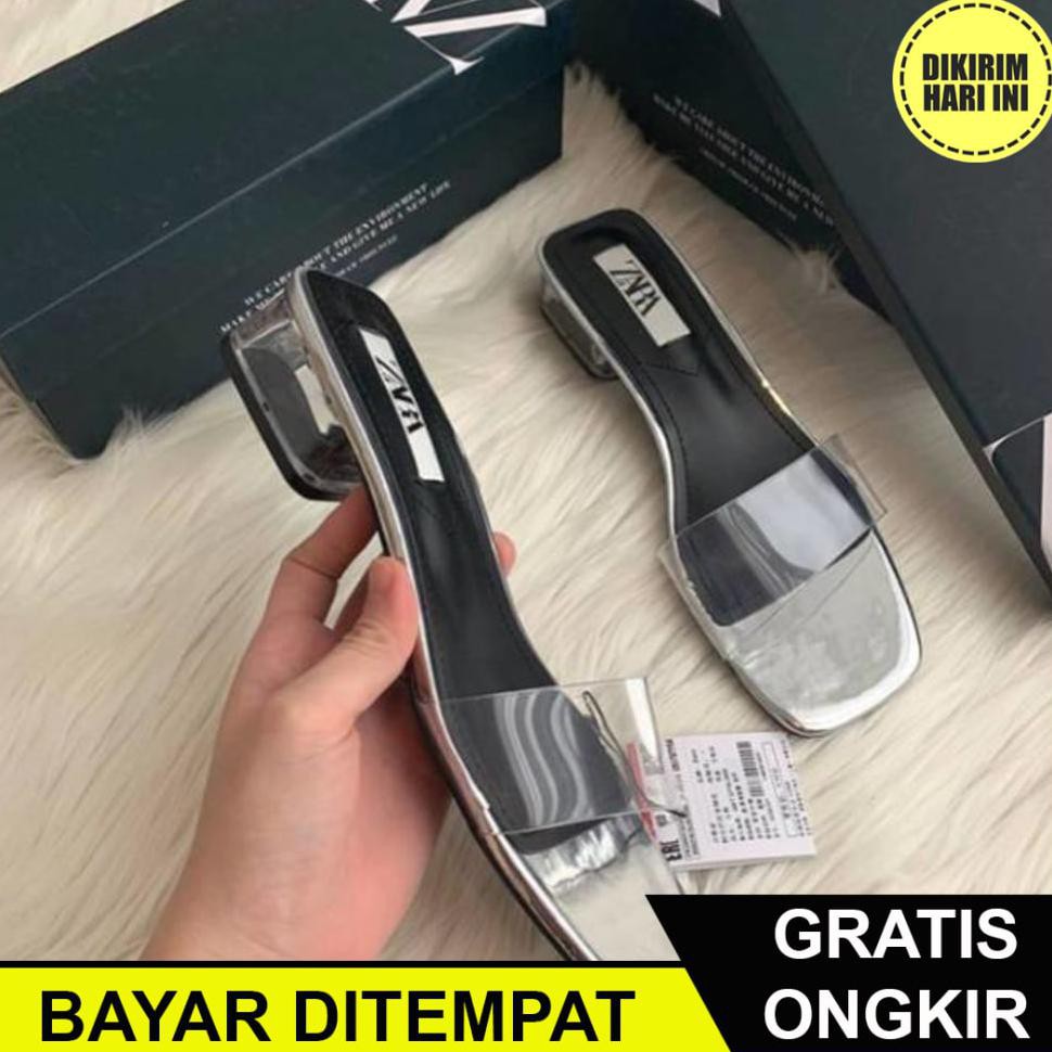 

JB3378 Zra 74 bening