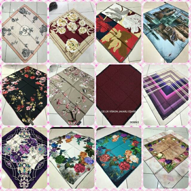 hijabturkiherbal