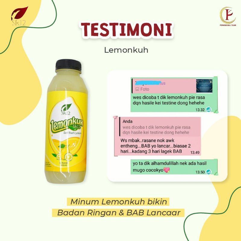 

lemonkuh by SR12 250-500ml