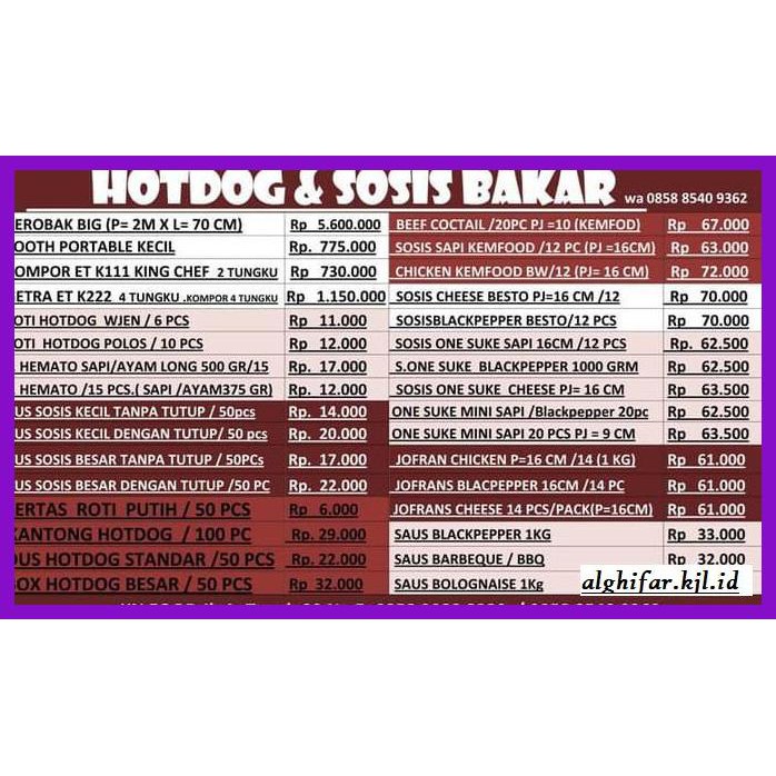 

Makanan-Kering- Keju Prochiz Slice - Keju Prochis Slice Isi 10 Lembar -Aneka.