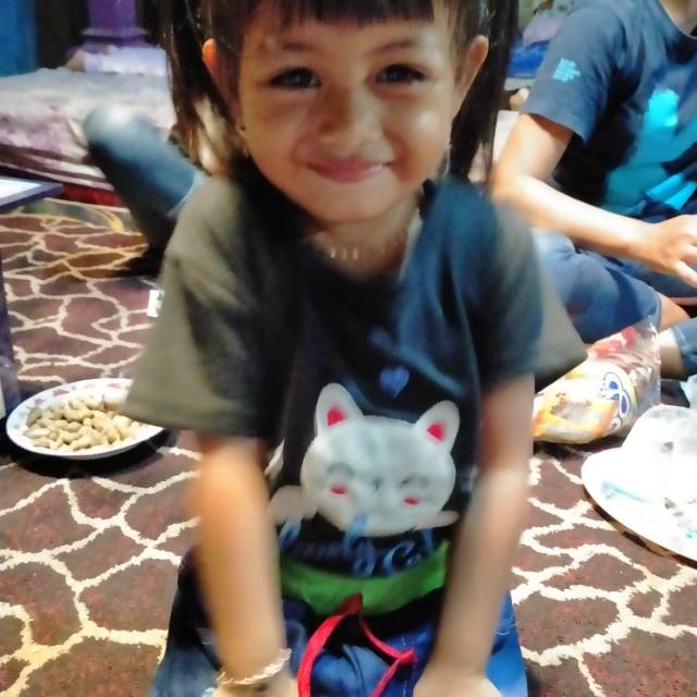 bunda_elif1234